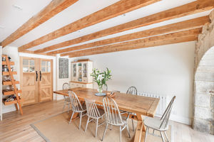 Photo 21- click for photo gallery